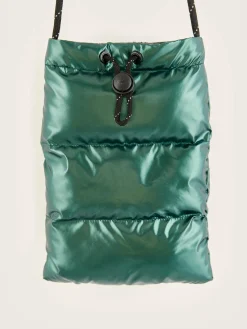 Halow Telefoontas