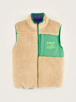 Hamster Bodywarmer
