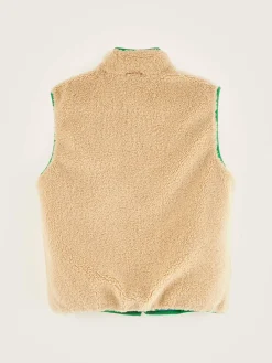 Hamster Bodywarmer