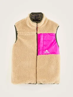 Hans Bodywarmer