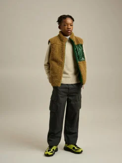 Hans Bodywarmer