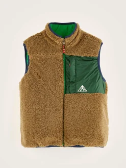 Hans Bodywarmer