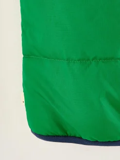 Hans Bodywarmer