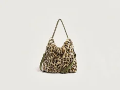Helmin Tas