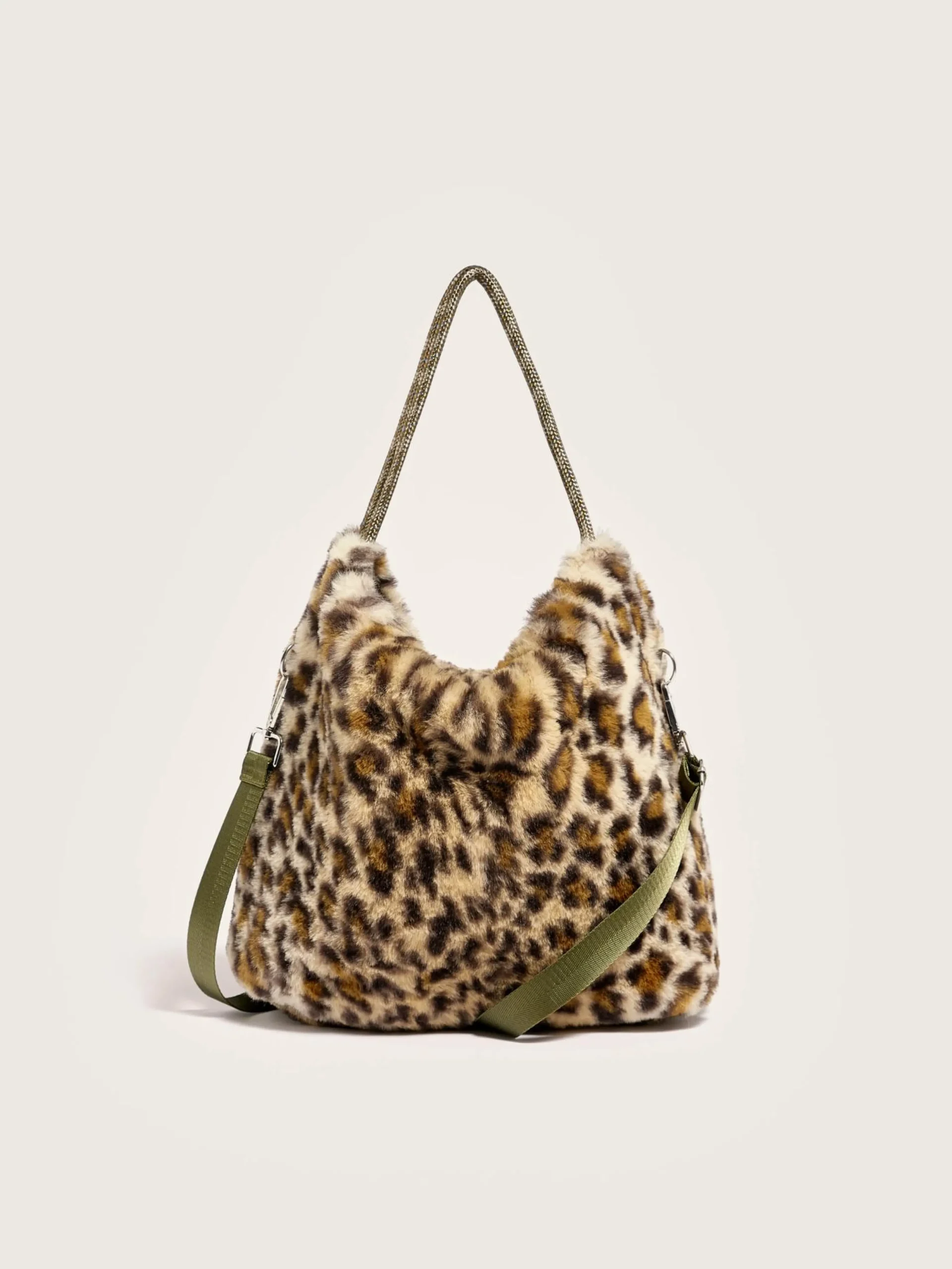 Helmin Tas