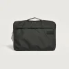 Hencom Laptoptas