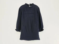 Heroo Mini-jurk