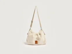 Hobby Berlingo Tas