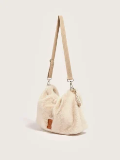 Hobby Berlingo Tas