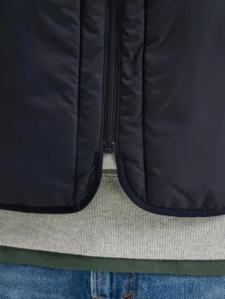 Hoch Bodywarmer