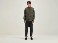 Hoch Bodywarmer