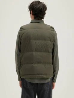 Hoch Bodywarmer