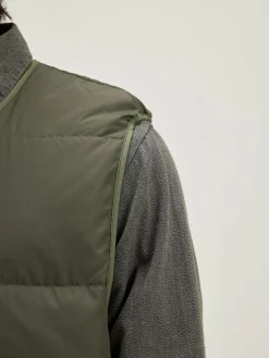 Hoch Bodywarmer