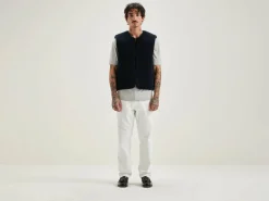 Hocho Bodywarmer