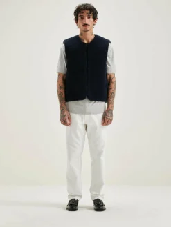 Hocho Bodywarmer