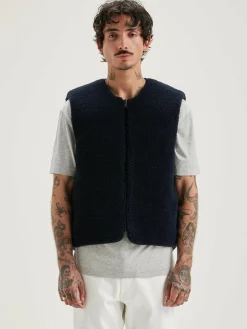 Hocho Bodywarmer
