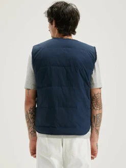 Hocho Bodywarmer