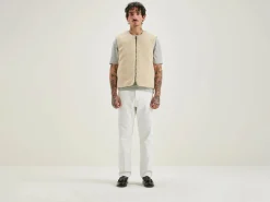 Hocho Bodywarmer