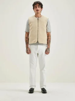 Hocho Bodywarmer