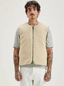 Hocho Bodywarmer