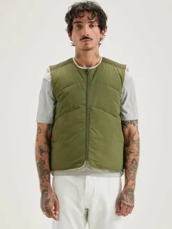 Hocho Bodywarmer