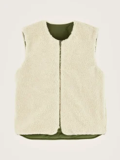 Hocho Bodywarmer