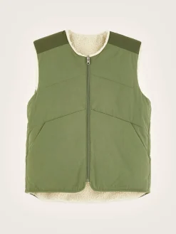 Hocho Bodywarmer