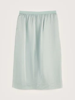 Horia Mini Kokerrok
