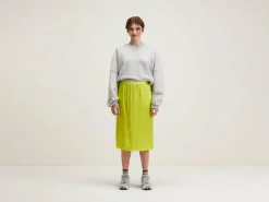 Horia Mini Kokerrok