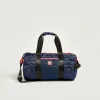 Hotar Duffelbag
