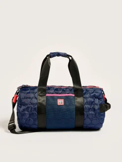 Hotar Duffelbag