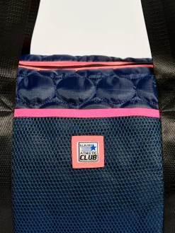 Hotar Duffelbag