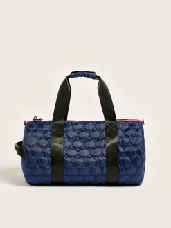 Hotar Duffelbag