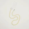 INA SEIFART Grote Handykette IPhone 14 Ketting