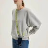 INA SEIFART Handykette IPhone 14 Ketting
