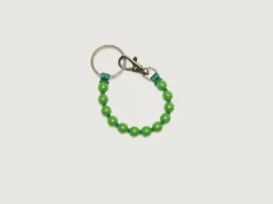 INA SEIFART Perlen Short Sleutelhanger
