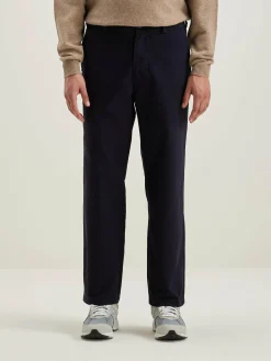Jaggot Rechte Broek
