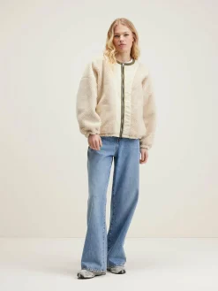 Janice Teddy Jas
