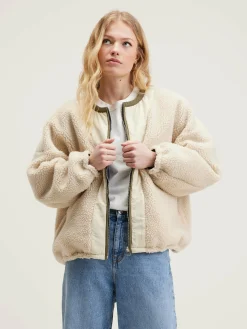 Janice Teddy Jas