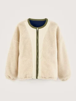 Janice Teddy Jas