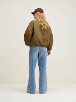 Janice Teddy Jas