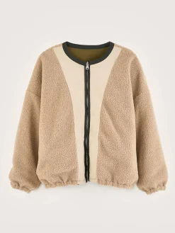 Janice Teddy Jas