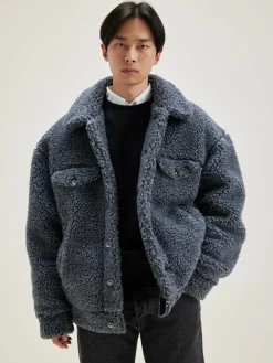 Jeddy Teddy Jas