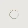 JEWEL ROCKS Falcon Armband