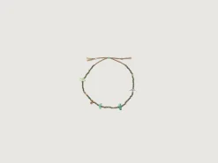 JEWEL ROCKS Falcon Armband