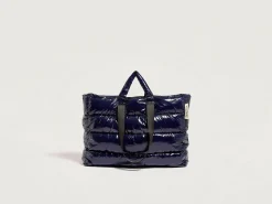 Jobig Totebag