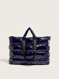 Jobig Totebag