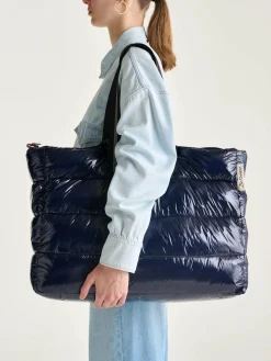 Jobig Totebag