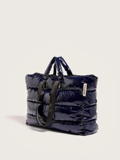 Jobig Totebag