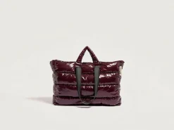 Jobig Totebag